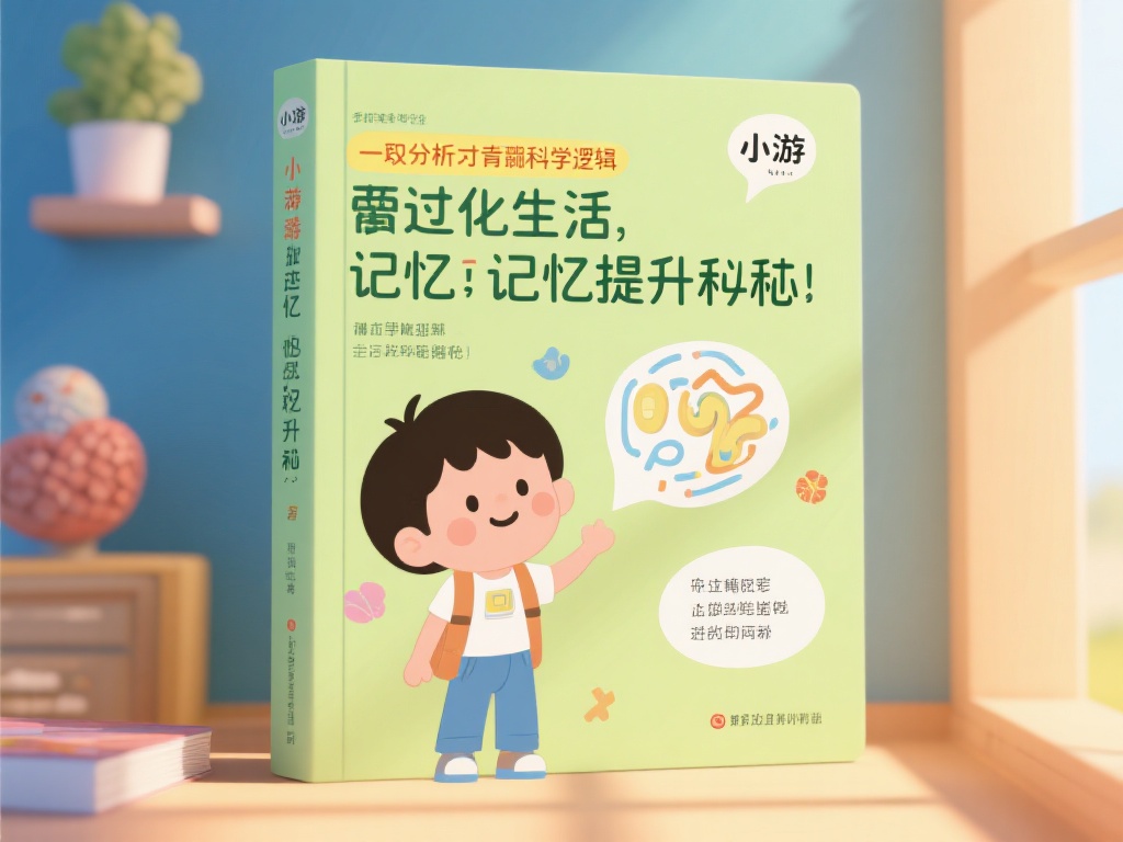 的交织中 的交织中
