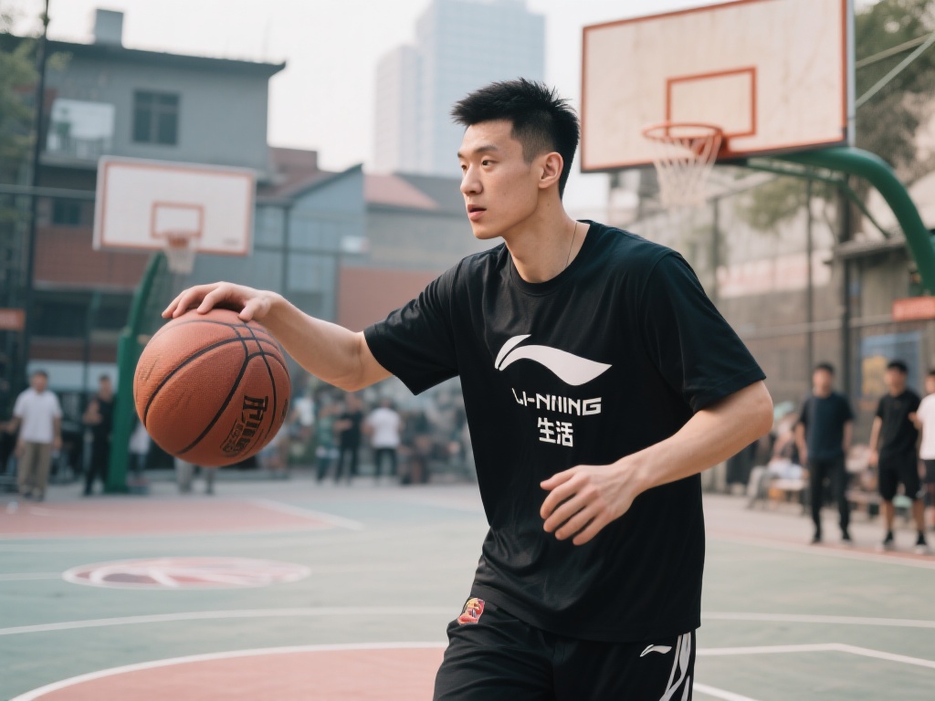 安全合规信 安全合规信