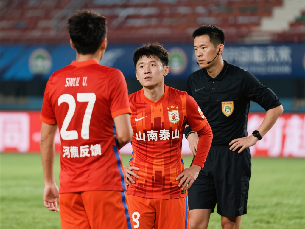 安全与合规