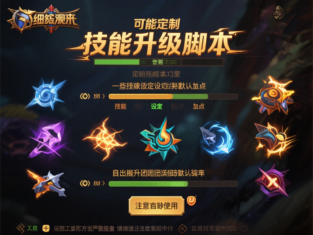 这类网站往 这类网站往