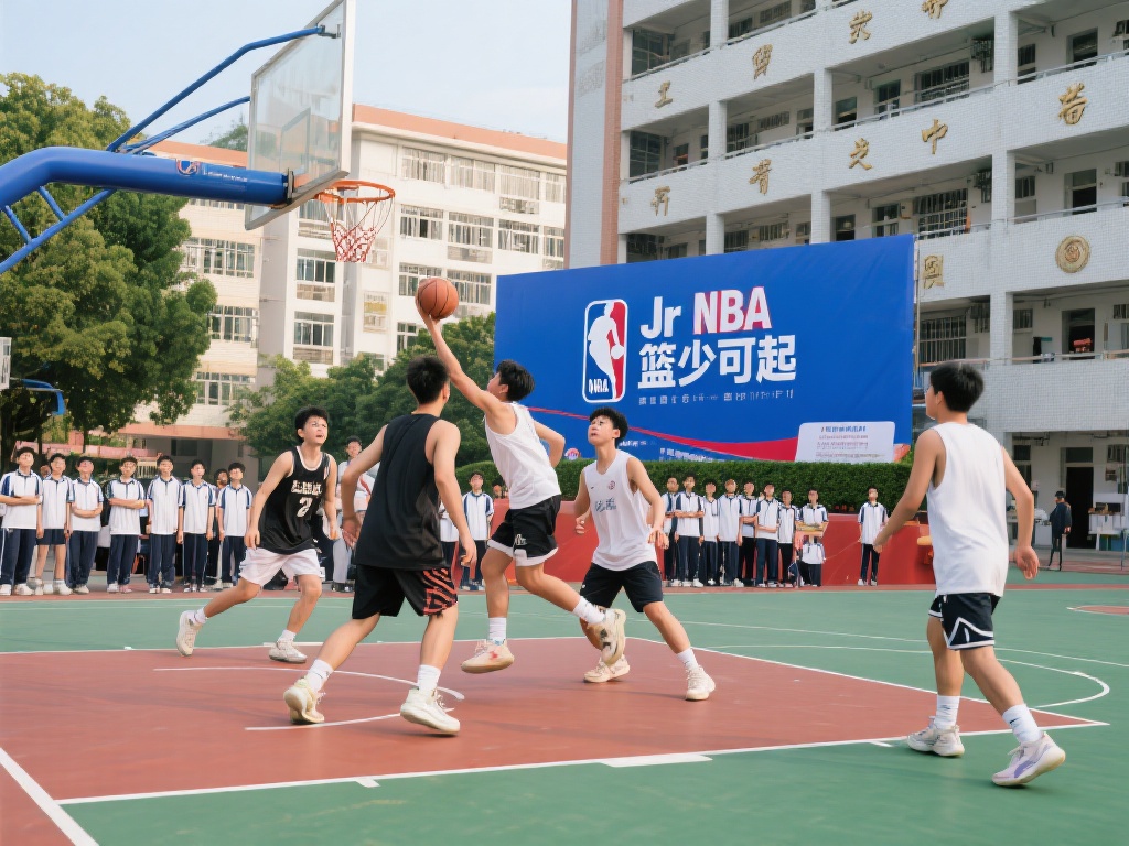 迟不升盘 迟不升盘