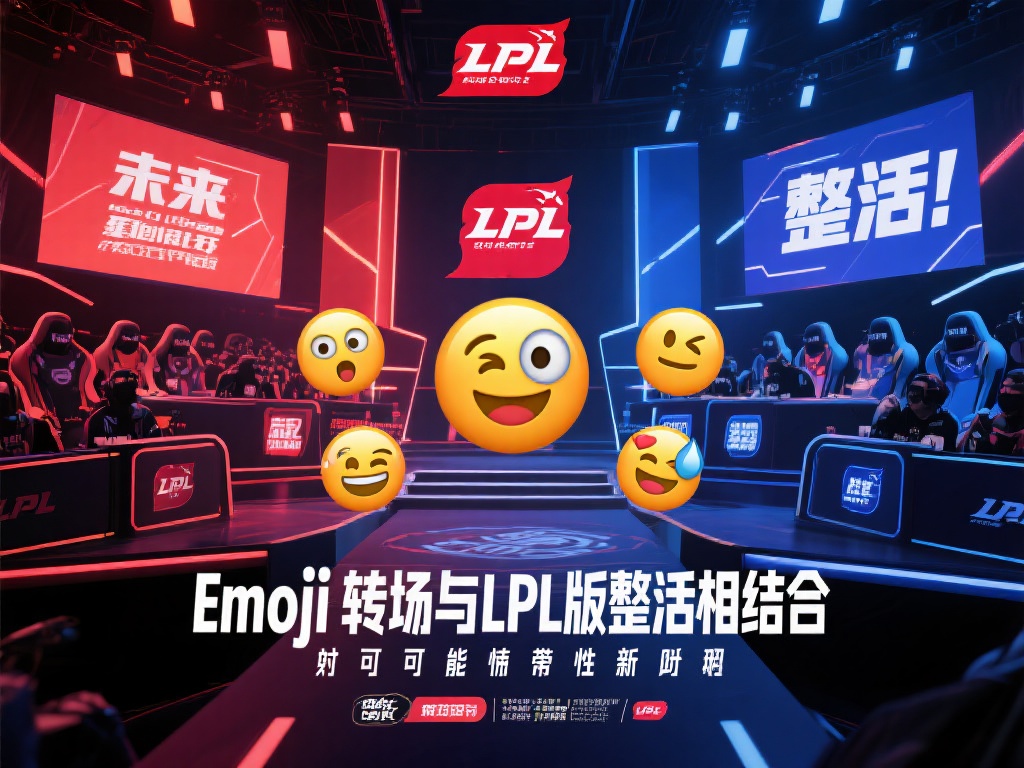 动态调整对