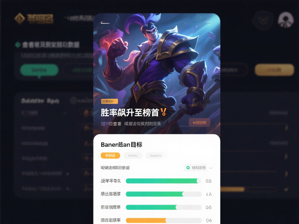 只保留观赛 只保留观赛