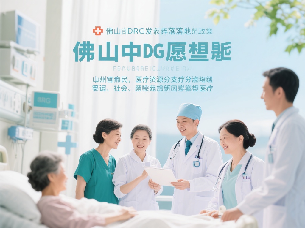 并在临近世